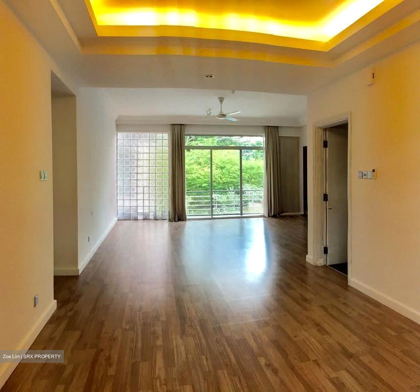 Nassimville (D10), Apartment #628869731